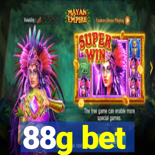 88g bet